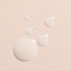 갤러리아 OPI네이처스트롱 페디 쏙 250ml Galleria OPI Nature Strong Pedi