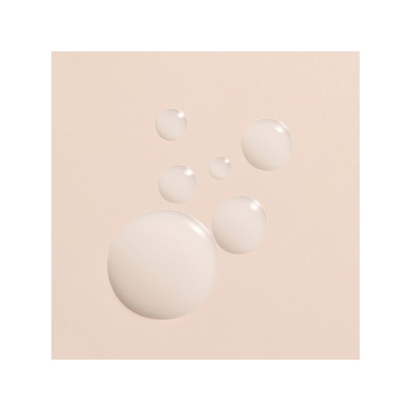 갤러리아 OPI네이처스트롱 페디 쏙 250ml Galleria OPI Nature Strong Pedi
