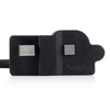 Ignition Coil for Stihl MS 311 Chainsaw, Stihl MS 391