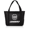 Umbro UUATJA30 Tote Bag, BK