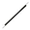 Magicians 94034-KIT(2) PL389017 Magic Wands 26.5CM-1 PC T50069