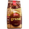 Grand Kafa 6 pack (500gr)
