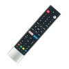 For Skyworth New HS-7720 HS-7720H Replaced Remote for Skyworth Android