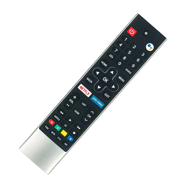 For Skyworth New HS-7720 HS-7720H Replaced Remote for Skyworth Android