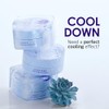 PETITFEE Agave Cooling Eye Patch (60 pieces, 30 pairs) Cool