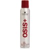 Black Kopt 4045787299717 Hair Oil 200 ml