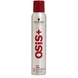 Black Kopt 4045787299717 Hair Oil 200 ml