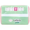Ellis Luna Fit Ultra Slim Skin Texture for Many Days,