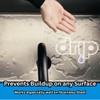 DRIP Home Ceramic Coating Spray Kit - Protect Kitchen &