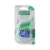 Gum Scovolino Soft-Picks Pro Large, 30 scovolini