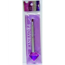 Provence Lip Brush Slide Type Si Horse Hair