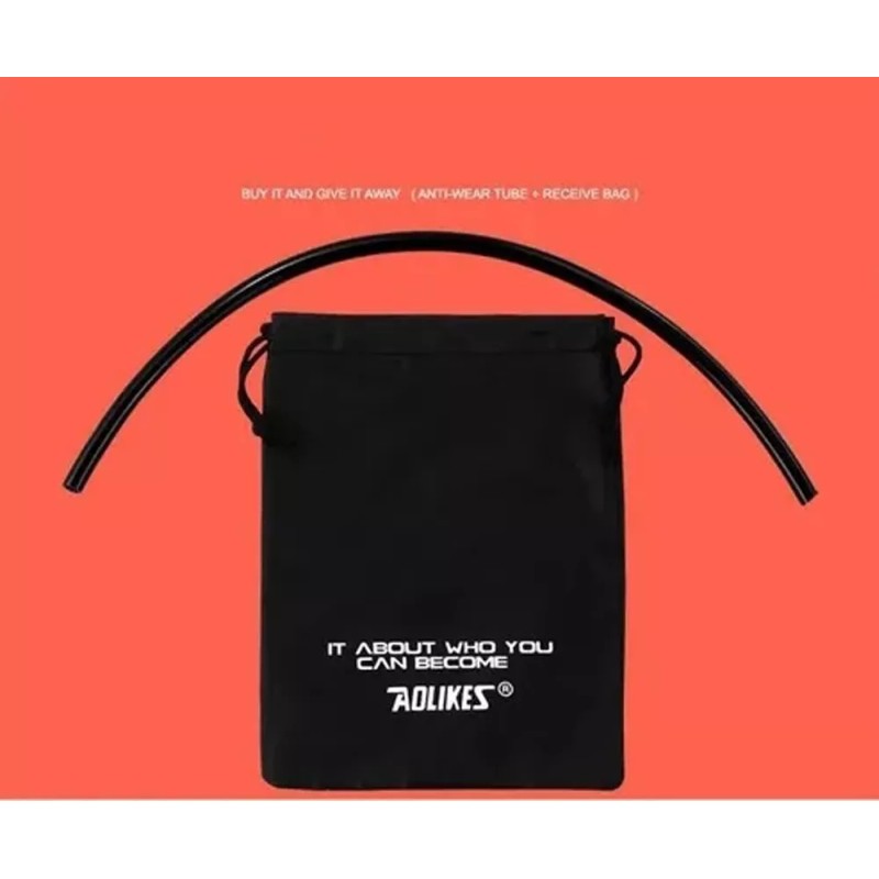 Dolores Cuerda Para Saltar Crossfit Adjustable Cuerda Alta Velocidad