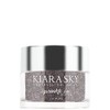 Kiara Sky Sprinkle On Glitter Collection (Light Year)