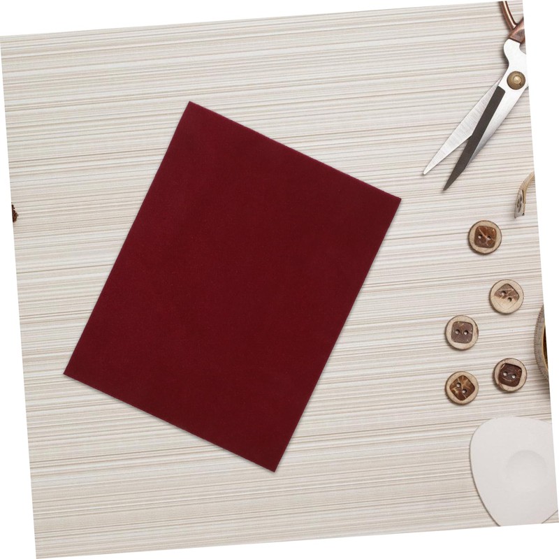 IWOWHERO DIY Jewelry Accessory Kit 4 Non-Slip Bead Mats Jewelry