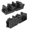 Window Panel Door Master Switch Control for Jetta Passat B5