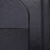 Clipboard Folder Leather Conference Pad Desk Pad Signature Folder A4 Document