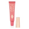 Charlotte Tilbury Rubor Líquido Pillow Talk Mate 12ml Cruelty Free