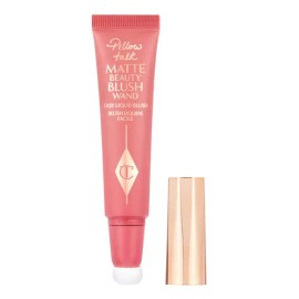 Charlotte Tilbury Rubor Líquido Pillow Talk Mate 12ml Cruelty Free