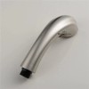 Faucet Fits Dura Faucet RV Kitchen Pull Out Sprayer Head