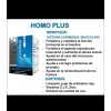 OMNILIFE Homo Plus OML ***FREESHIPPING***