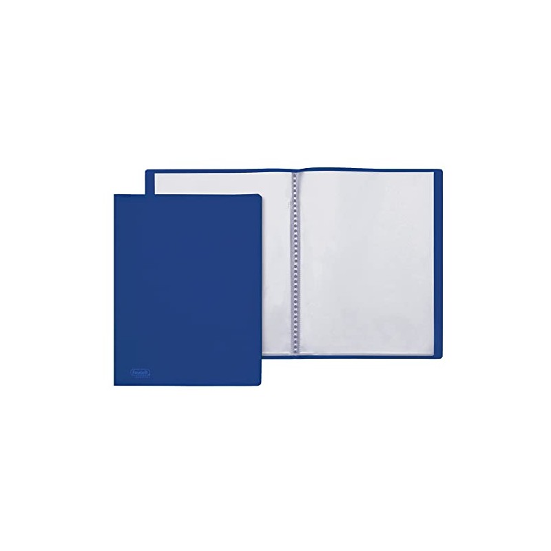 Favorit 100460264 Folder