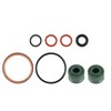 For Honda Foreman 450 Top End Rebuild Kit Cylinder Piston