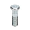 Iron Wheel Bolt Stud Lug Stud Replacement Fits for 90113-S5H-005