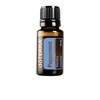 doTERRA Peppermint Essential Oil - 15ml