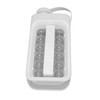 Ice Ball Maker Mold Rapid Demoulding Portable Ice Cubes Trays