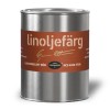 Ottosson Färgmakeri Linseed Oil Paint - Light English Red -