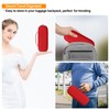 Elonbo Carrying Case ​for Beats Pill Wireless Bluetooth Speaker, Beats