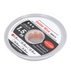 5PCS Solder Wick Red Copper Anti Oxidation Corrosion Resistance Desoldering