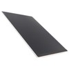 11.5 Inch LCD Writing Pad Erasable Reusable Electronic Writing Doodle