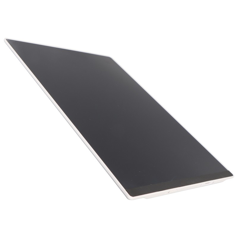 11.5 Inch LCD Writing Pad Erasable Reusable Electronic Writing Doodle