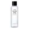 Jumiso - Snail Mucin + Peptide Facial Toner - 205ml