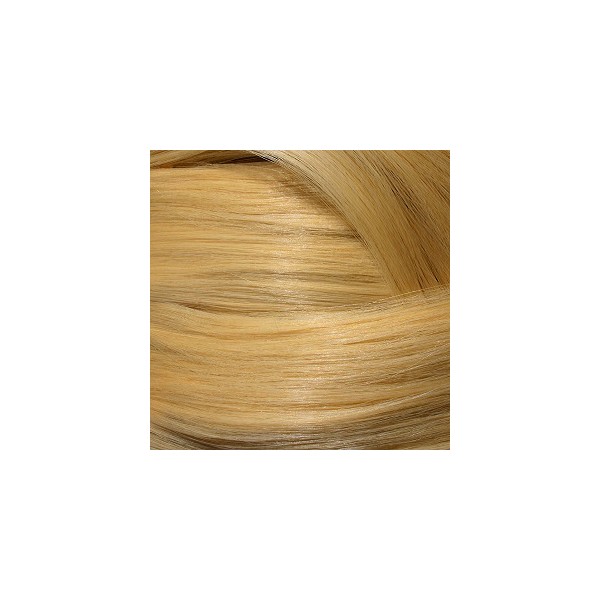 My Hairdresser 9.3 Permanent Hair Colour - Light Golden Blonde 60g
