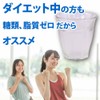 Powdered Sports Drink, Sugars, Fat Zero Powder, 3.5 oz (100