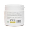 Benessence - Vitamin C Powder - 500 g