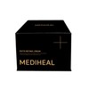 MEDIHEAL Mediheal Phitretinol Cream, 1.7 fl oz (50 ml), Plant-derived