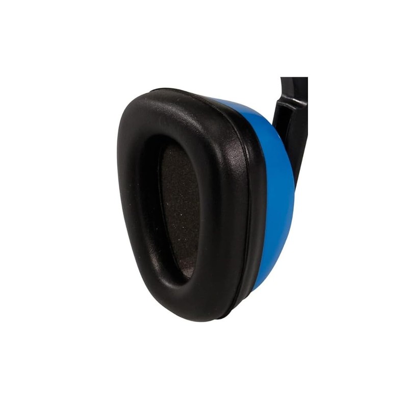 Delta Plus 400173 Headphones Noise Reduction