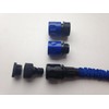 Tap Adaptor & Reducer, Female Adaptor & Male Adaptor for