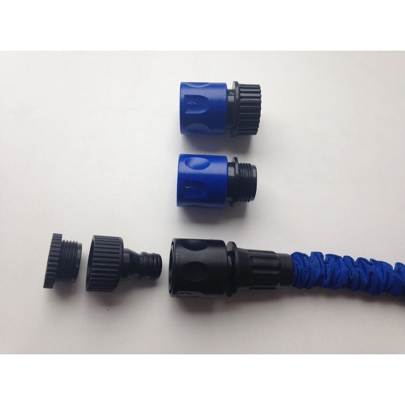 Tap Adaptor & Reducer, Female Adaptor & Male Adaptor for