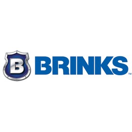 Brinks 7056 LGT Bulb 300W Light