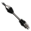 Torchbeam Front Right New Constant Velocity CV Axle Drive Shaft
