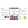 Organic Maca Vita Red (180 Capsules)