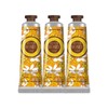 Nature Republic Hand Cream Honey Winter Moisturizing Hand Cream 30ml 3pcs / 네이처리퍼블릭 핸드크림 허니 겨울보습 핸드크림 30ml 3개