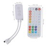 LED Dimmer Remote Voice Control RGB Dimmer for Home Bar