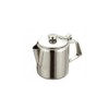 Zodiac 11056 Coffee Pot 48 oz./1.5 L