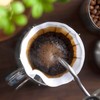 Shimomura Co., Ltd. Coffee Instrument Dripper 45145