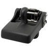 Saihisday 68391566AA Folding Top Latch, Replacement for Jeep Wrangler JL